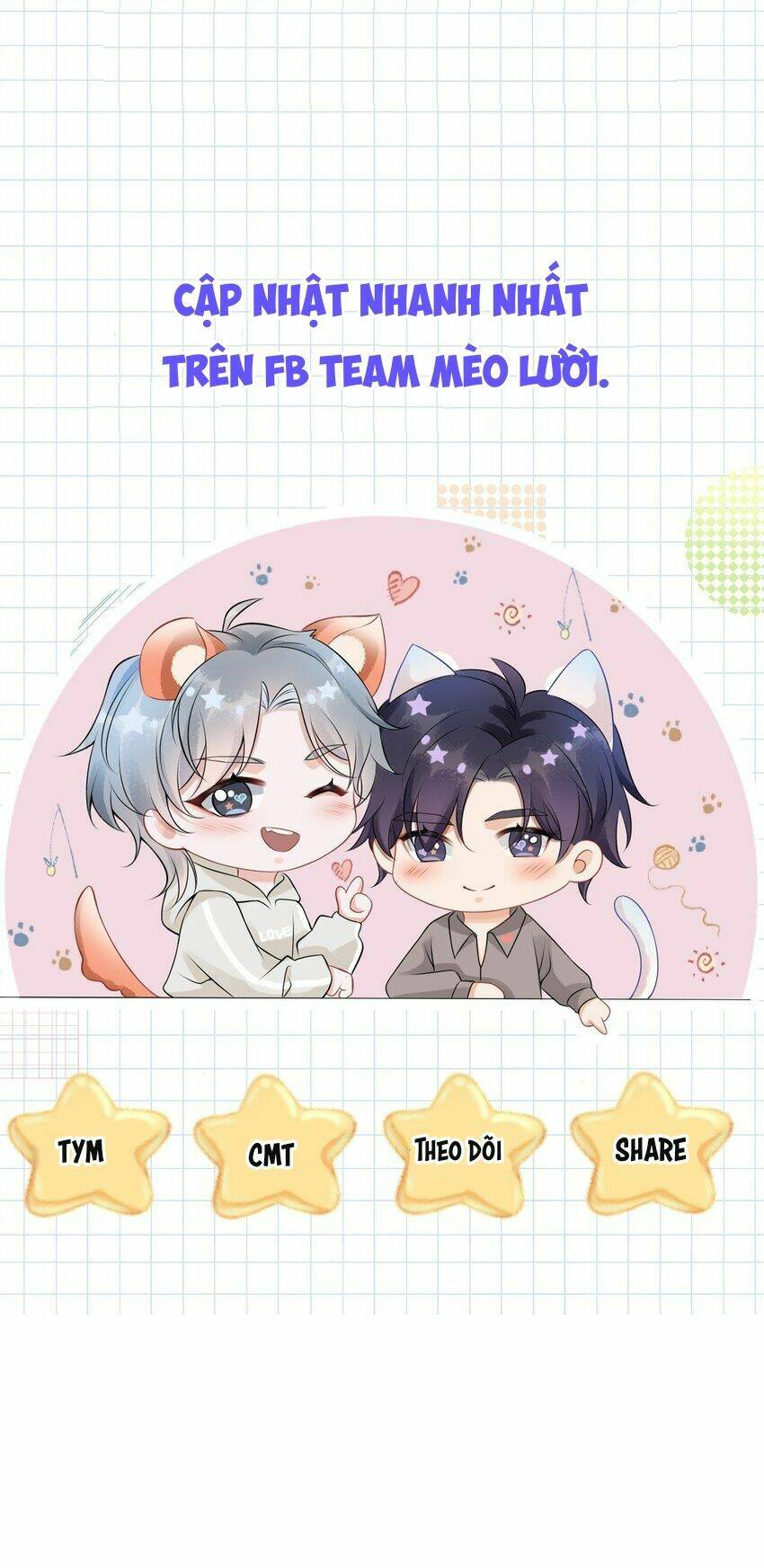 khi cô gái nhìn thấy thời gian chapter 21 59