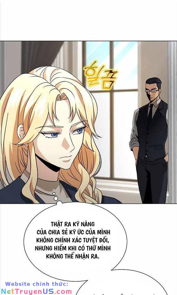 thiên ma không muốn thăng cấp chapter 20 23