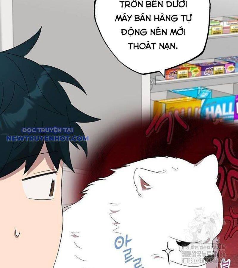 cửa hàng diệu kỳ chapter 47 71