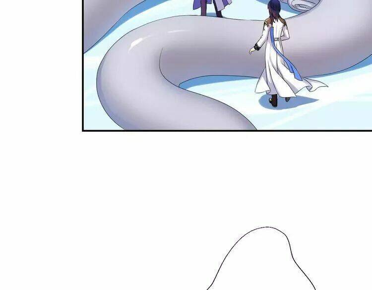 thực luyến kỳ duyên chapter 20 17