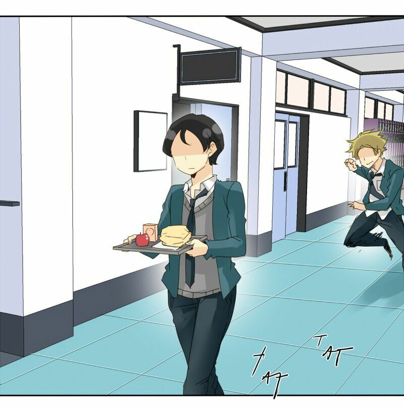 unordinary chapter 34 46