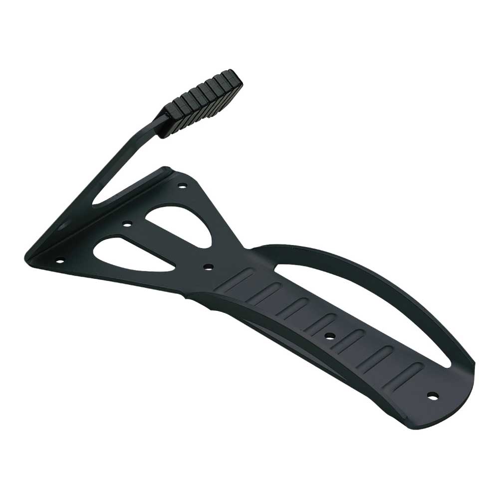 Giá Đỡ Xe Đạp BETO CHK-001-SB