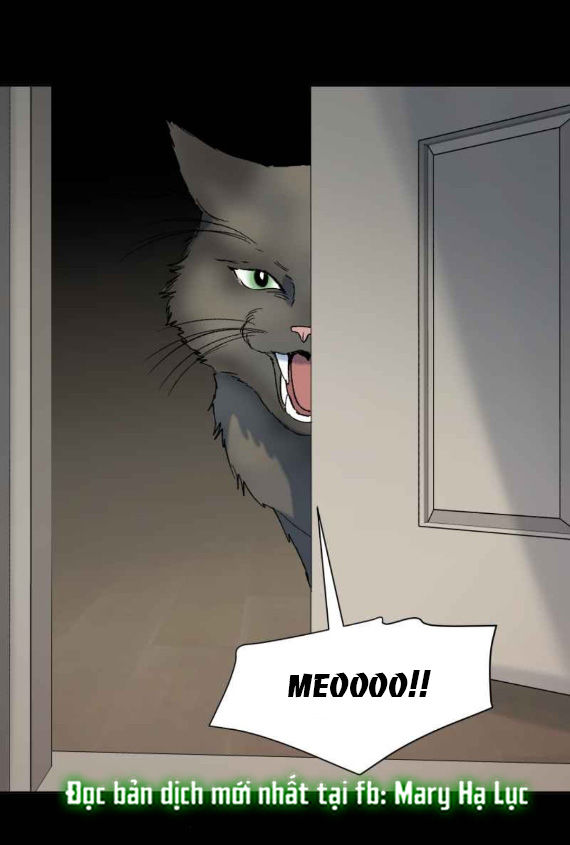 [16+] người đàn ông tầng trên chapter 15.1 14