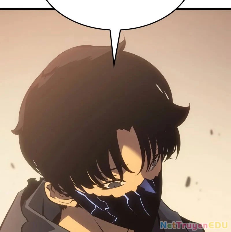 solo leveling : ragnarok chapter 42 103