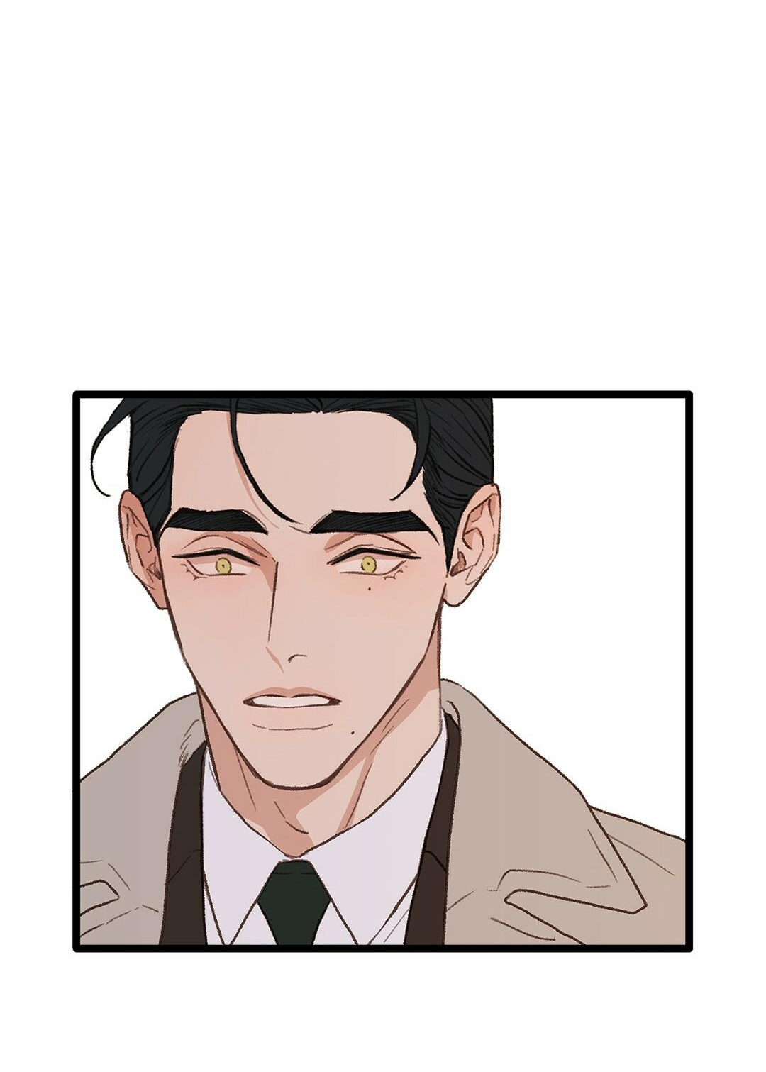 vùng cấm tình yêu của beta chapter 31 56