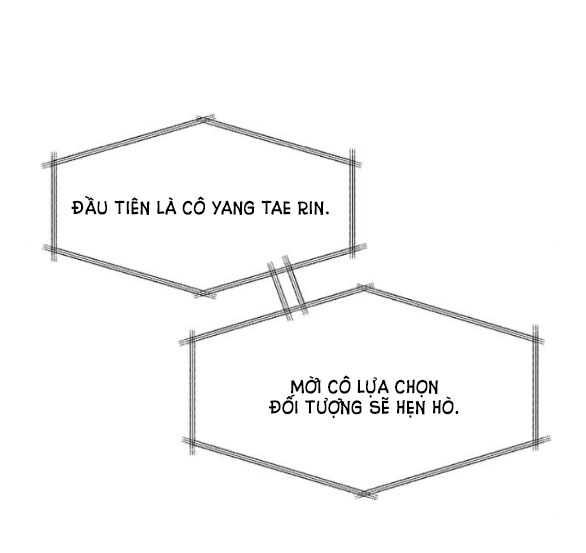 Couple Breaker chapter 27.2 17