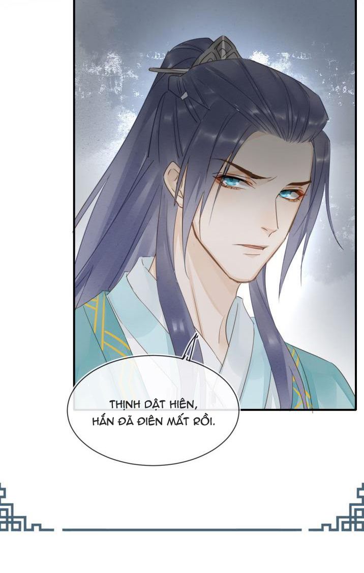 tù long chapter 61 5