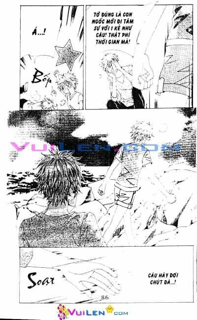 đợi em chapter 69 7