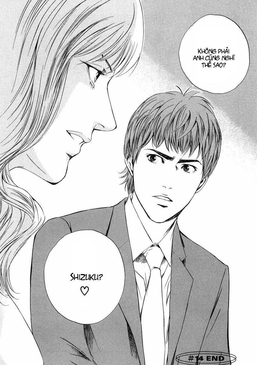 kami no shizuku chapter 14 21