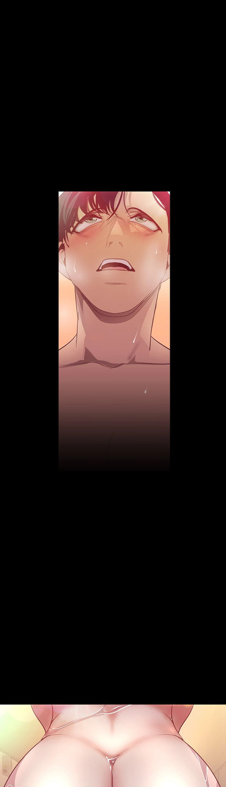 một thế giới mới tuyệt vời chapter 102 33