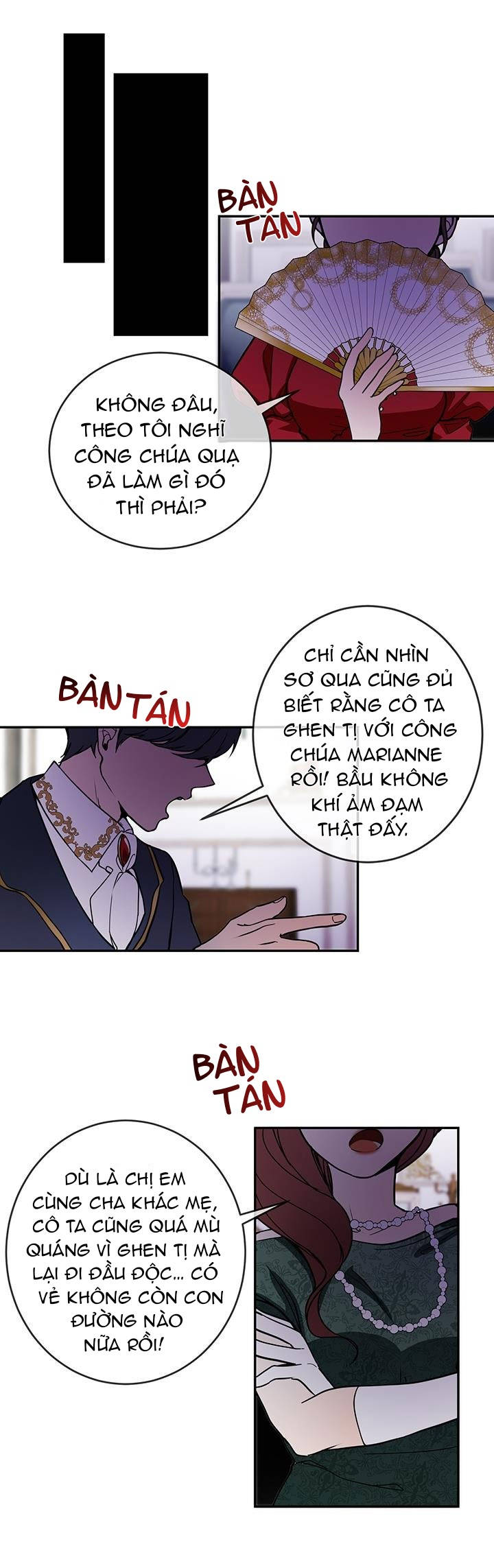 sẽ lại tỏa sáng một lần nữa chapter 1 26