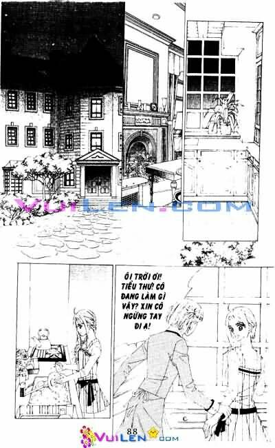 tìm lại tình yêu chapter 13 9