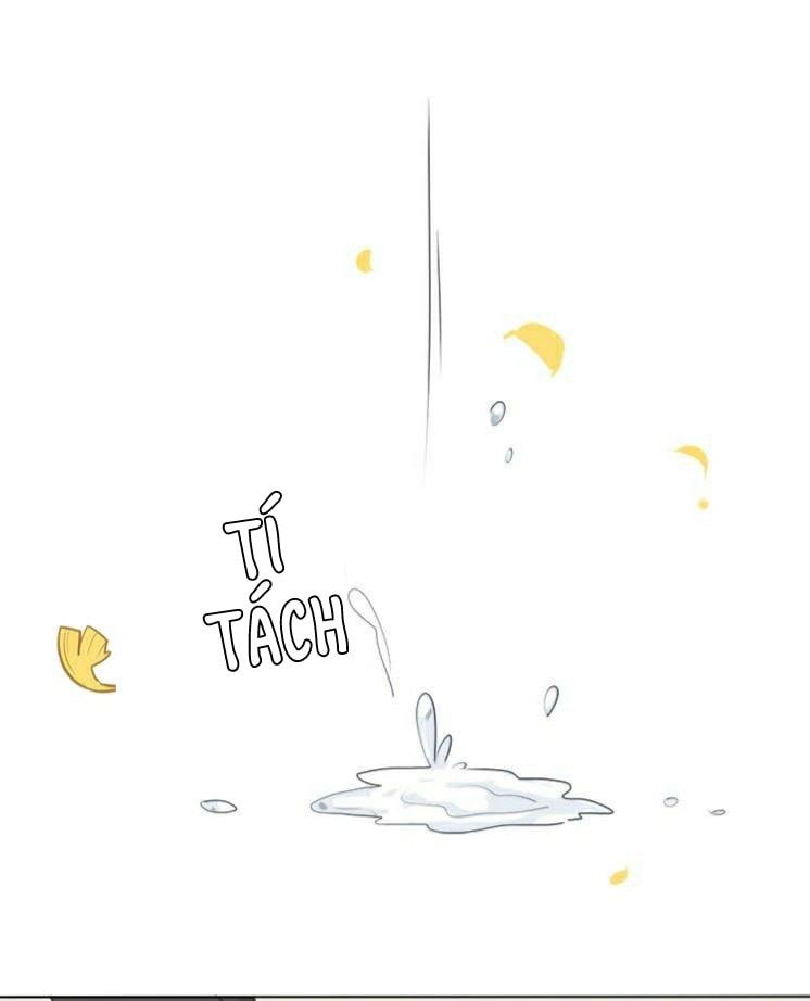 yêu đương với đại thần không thể bỏ qua chapter 3 6