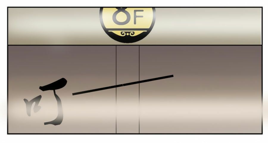 thiên kim đường môn chapter 50 20