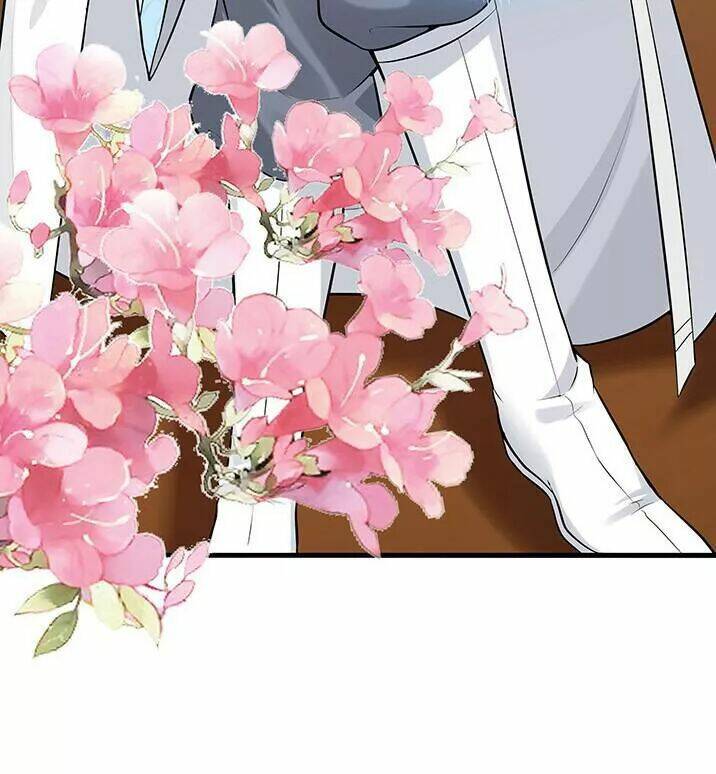 độc phi thần y quá kiêu ngạo chapter 60 8