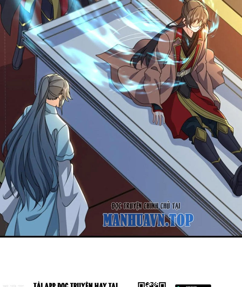 tiên võ đế tôn chapter 596 63