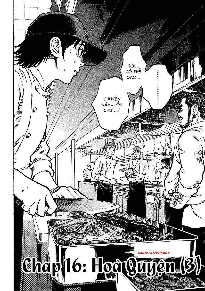 bambino chapter 16 1