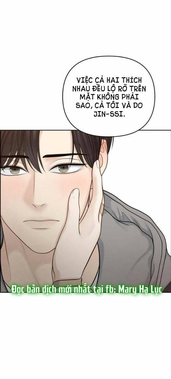 hy vọng duy nhất chapter 23.2 6