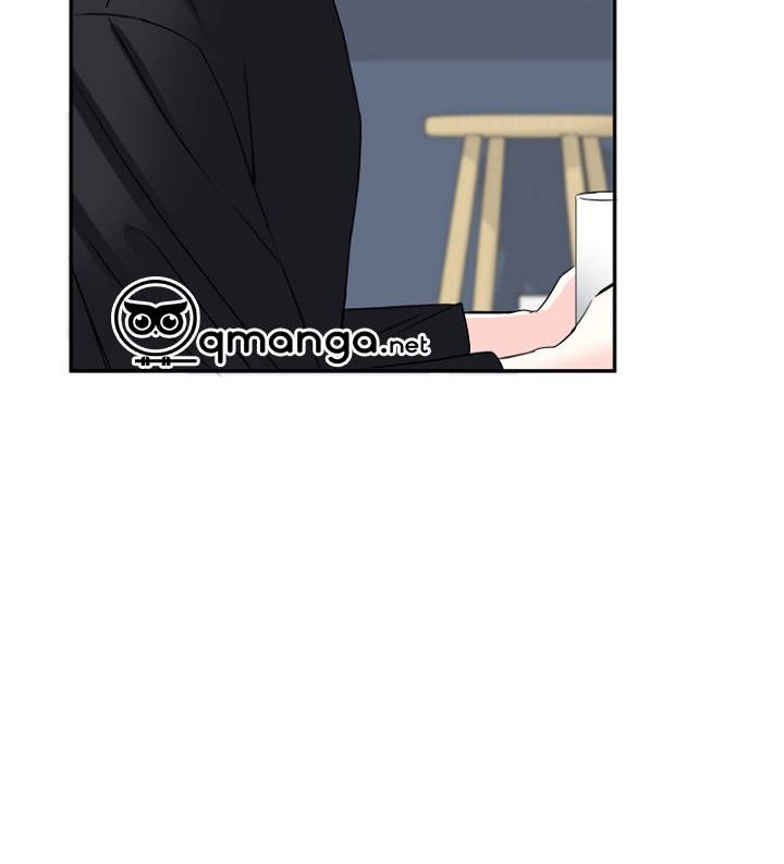 xác suất tình yêu chapter 4 98