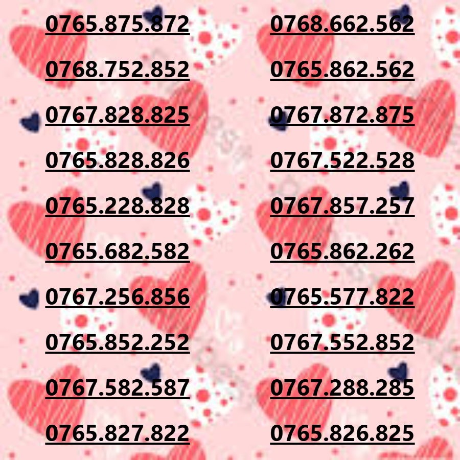 ( HỖ TRỢ ESIM) Sim Mobifone phong thủy mệnh KIM tăng tài lộc, công danh (CHƯA KÍCH HOẠT, PHẢI ĐĂNG KÝ CHÍNH CHỦ )- hàng chính hãng