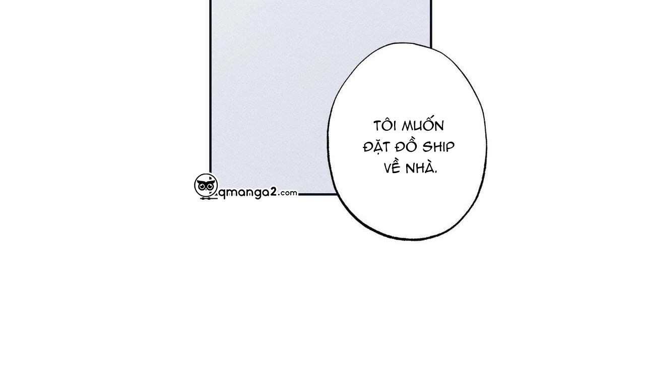 chàng giao pizza và gold palace chapter 14 82