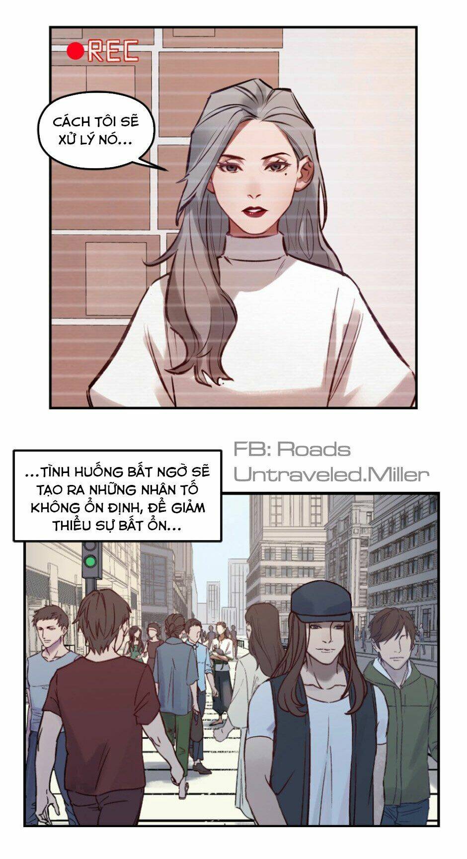 anh hùng và hiệp nữ chapter 7 4