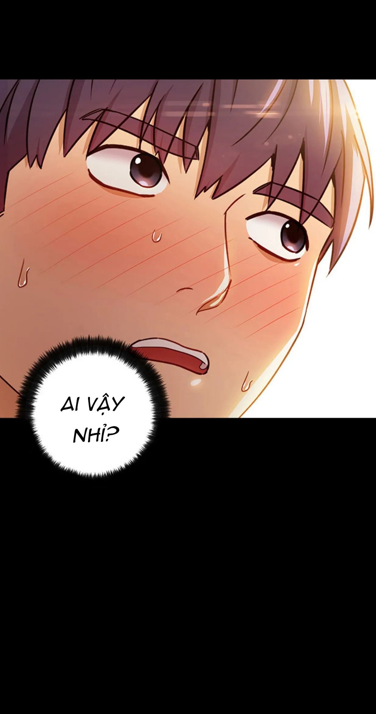 bạn của mẹ kế - không che chapter 35 51