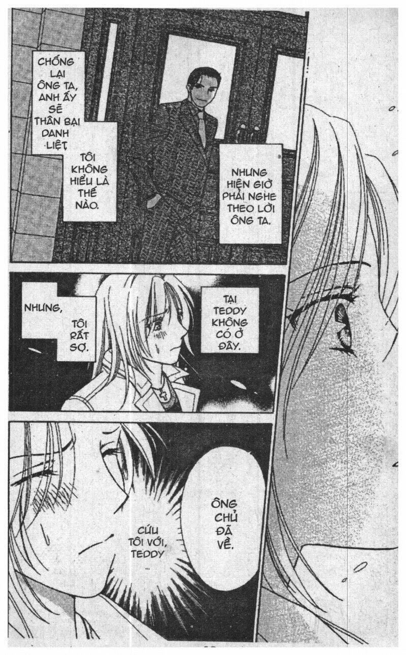 chiyou yo hana yo chapter 4 67