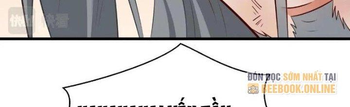 đại tần, ta là con tần thủy hoàng, giết địch thành thần chapter 18 122