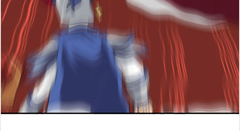 khởi đầu bằng một con côn chapter 111 15