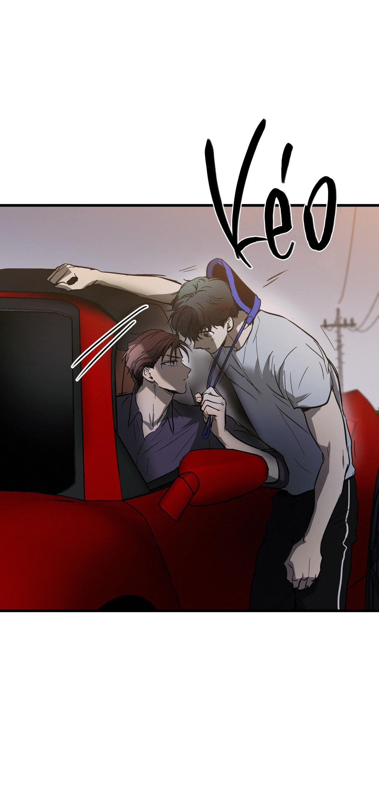 lie again chapter 22 59