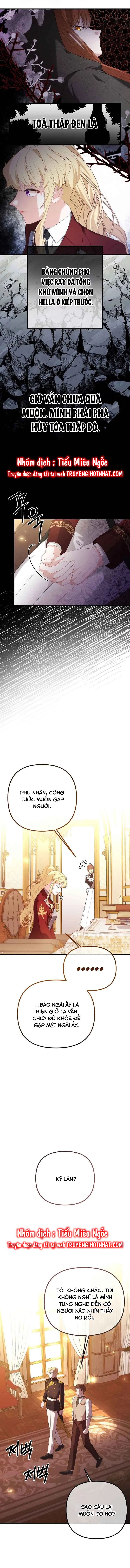 màn đêm tối của adeline chapter 47.1 7