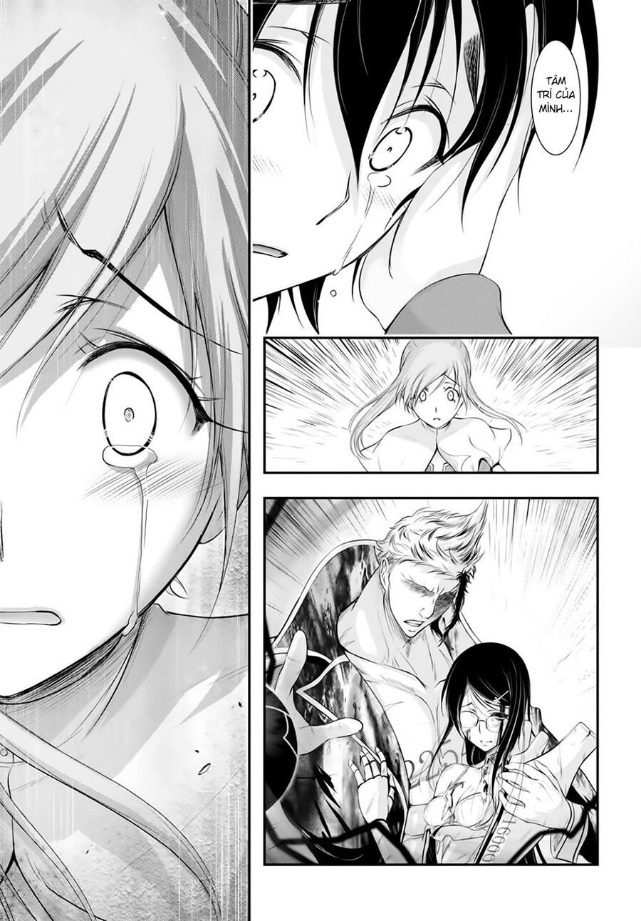 kích trụy vương huyền thoại chapter 66 39