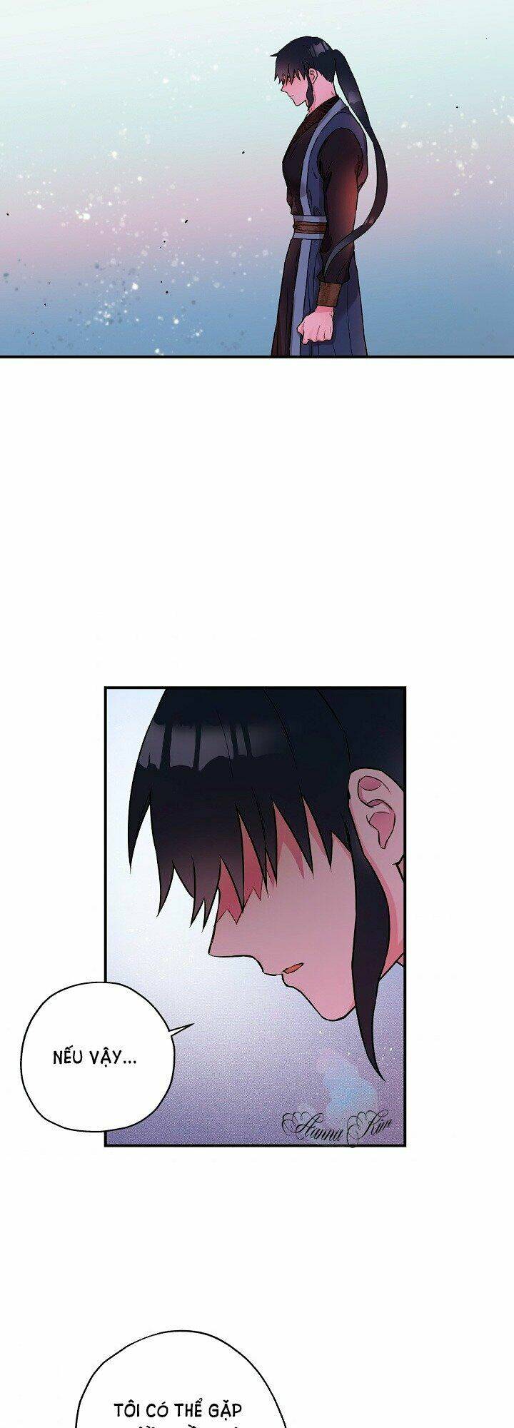 tôi trở thành nhân vật phản diện giỏi nhất trong giới võ thuật chapter 16 5