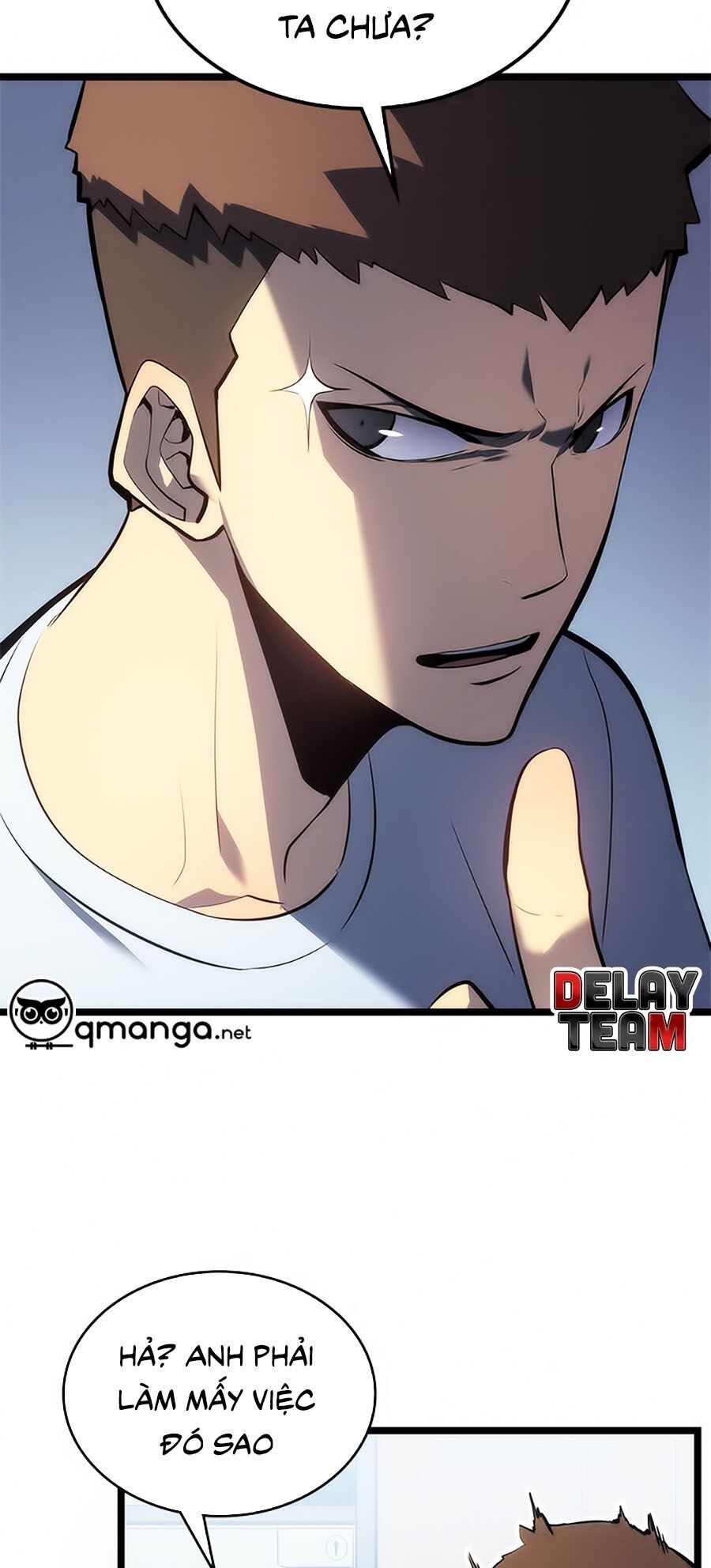 solo leveling 2 chapter 2 13