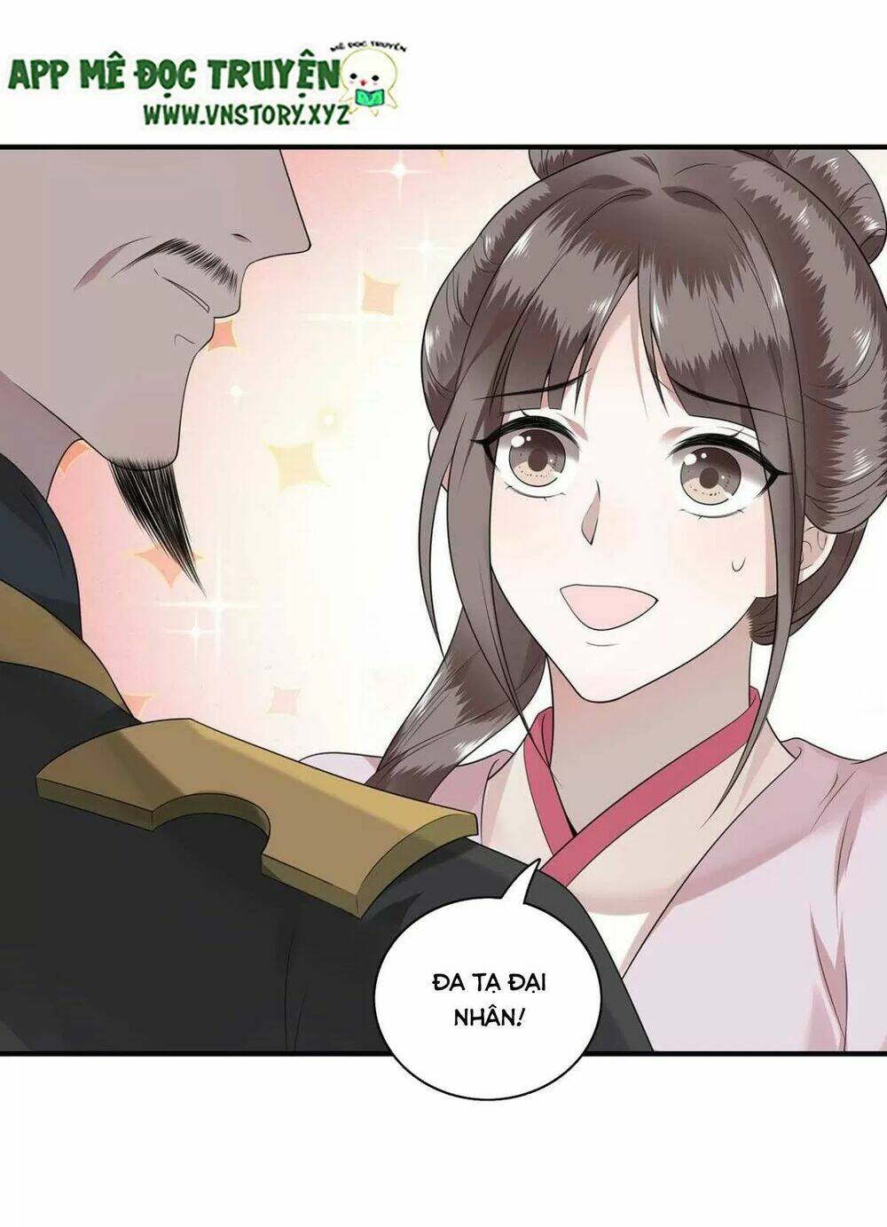 phượng hoàng vu phi chapter 117 38