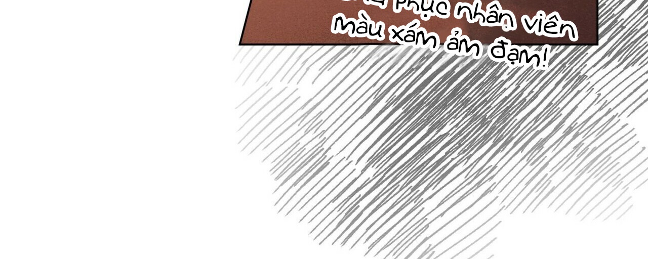 chàng dâu nhà họ kang chapter 6 160