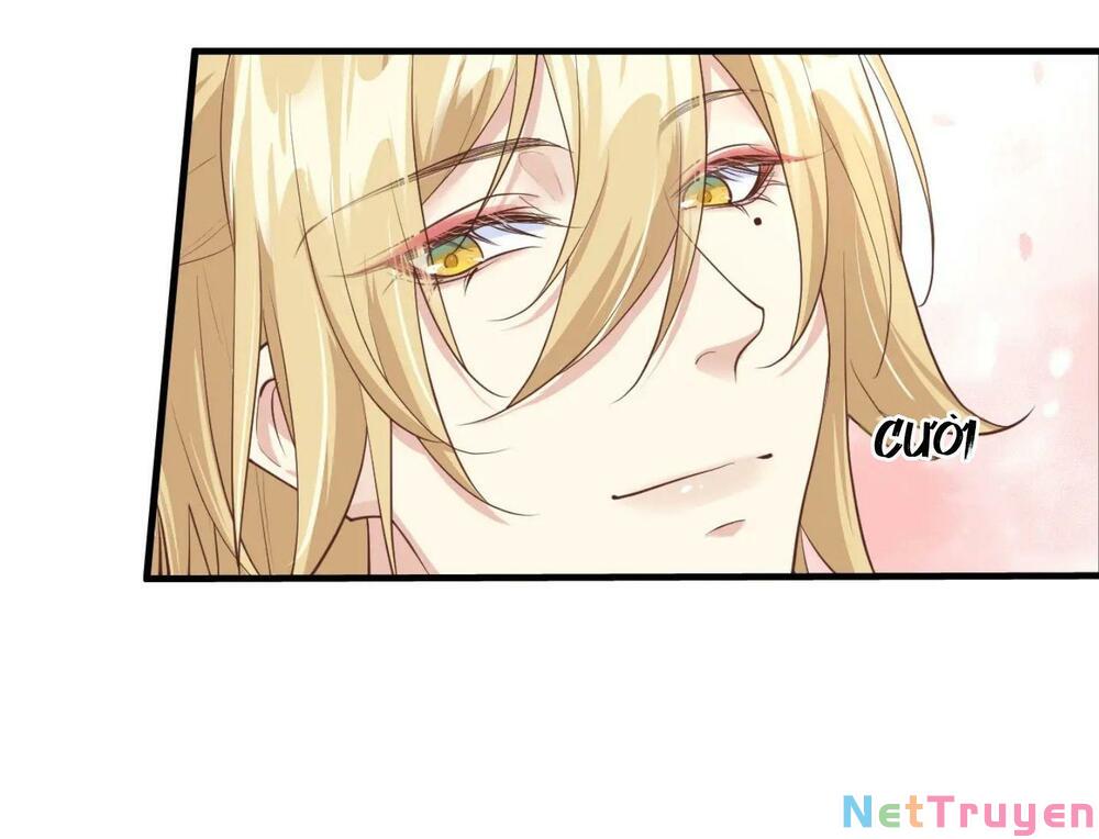 chàng vú em tu chân chapter 72 47