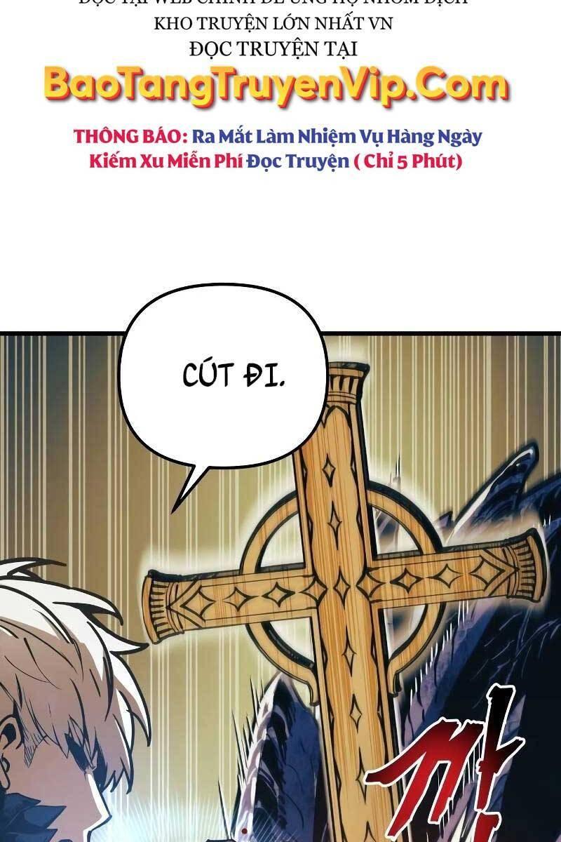 chiến thần chuyển thế chapter 64 133