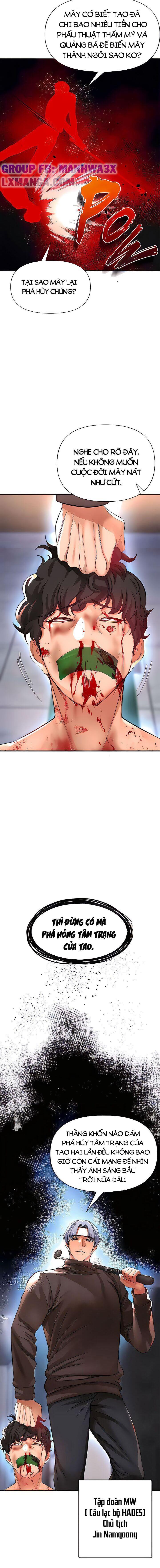 bản lĩnh đàn ông chapter 20 10