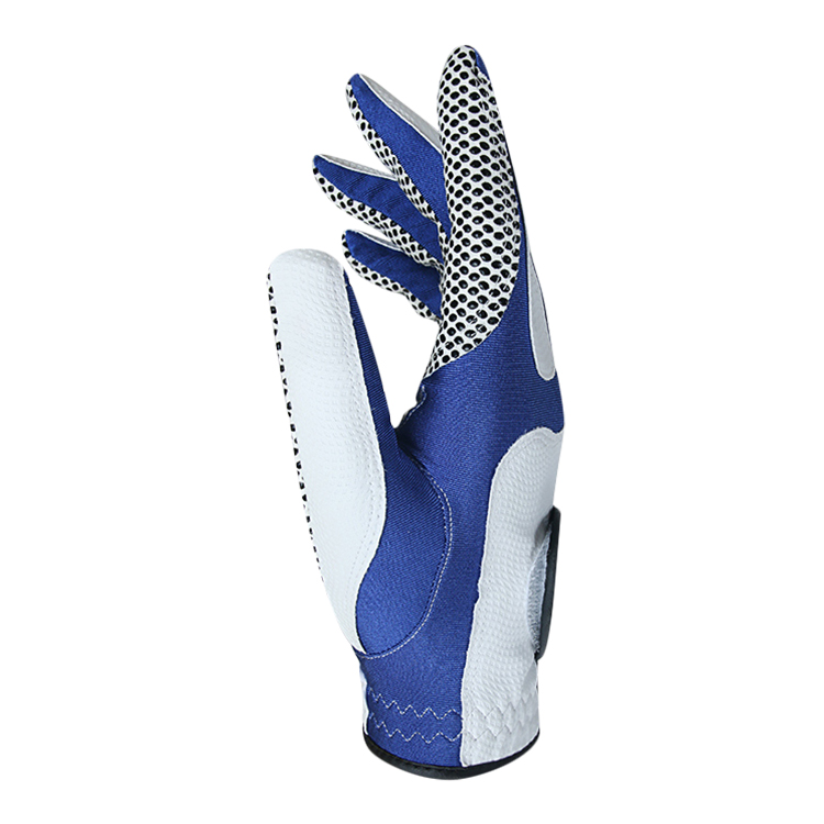 Găng Tay Golf Gloves Thuận Tay Trái PGM - ST016