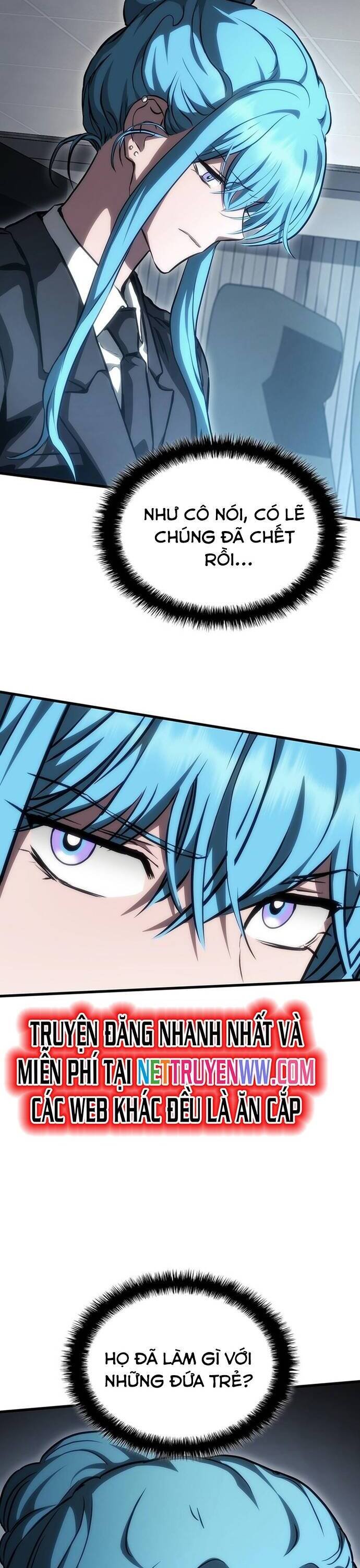 đồ long kỵ sĩ hôn môi ác long chapter 82 32