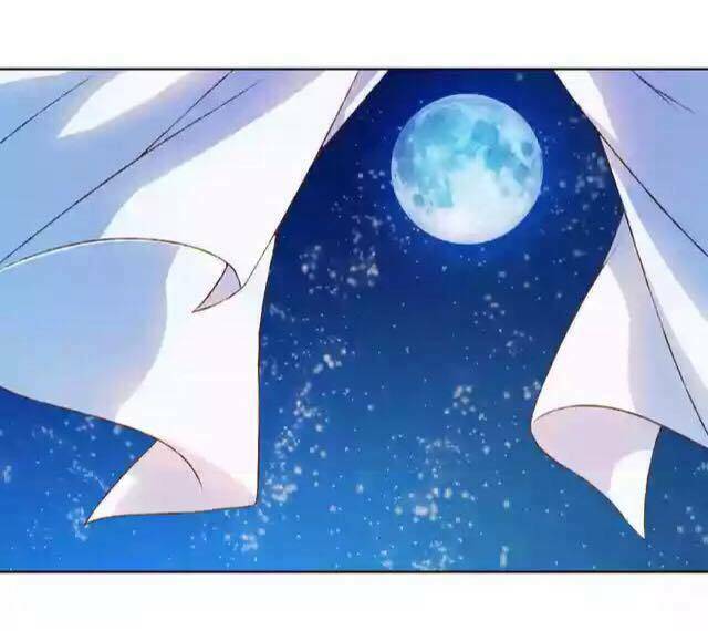 tôi không phải đa nhân cách chapter 23 6