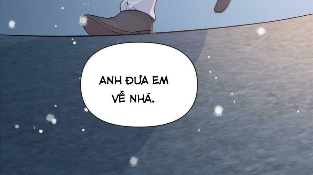 vẫn cứ nhớ em, nhớ em chapter 119 40