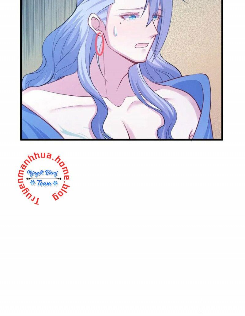 [16+] thảnh thơi thú thế chủng chủng điền, sinh sinh tể chapter 226 23