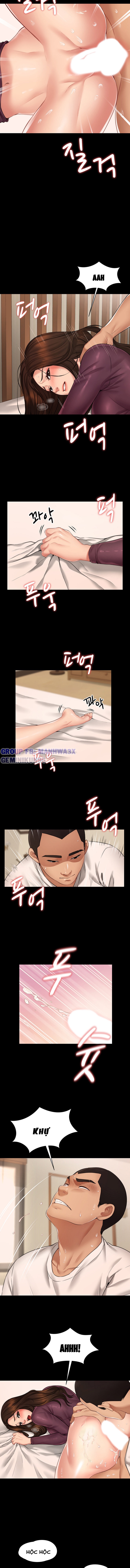 vợ thằng bạn thân chapter 2 7