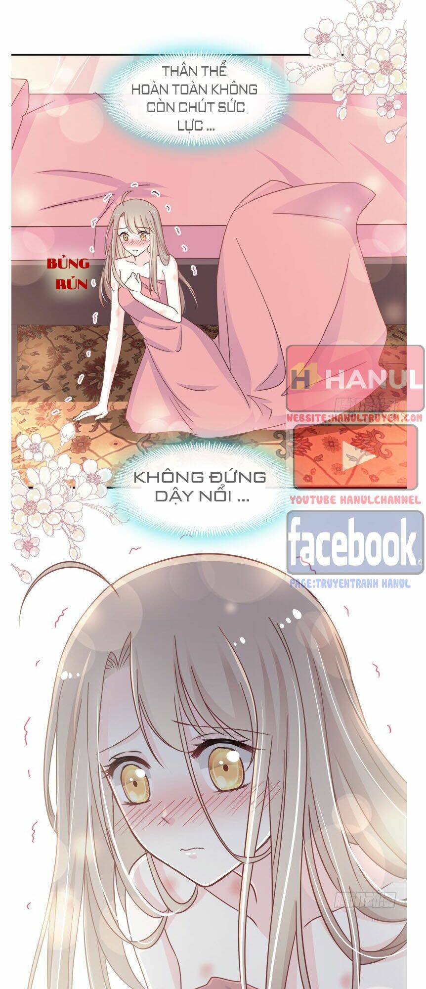 thiên hạ đệ nhất sủng phi chapter 97.2 14