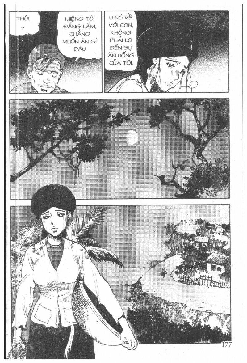 tắt đèn chapter 1 176