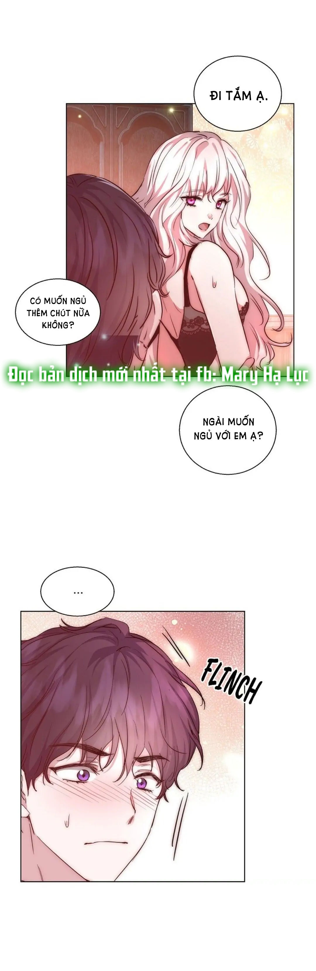 5500 sắc thái của quỷ vương chapter 32.2 15