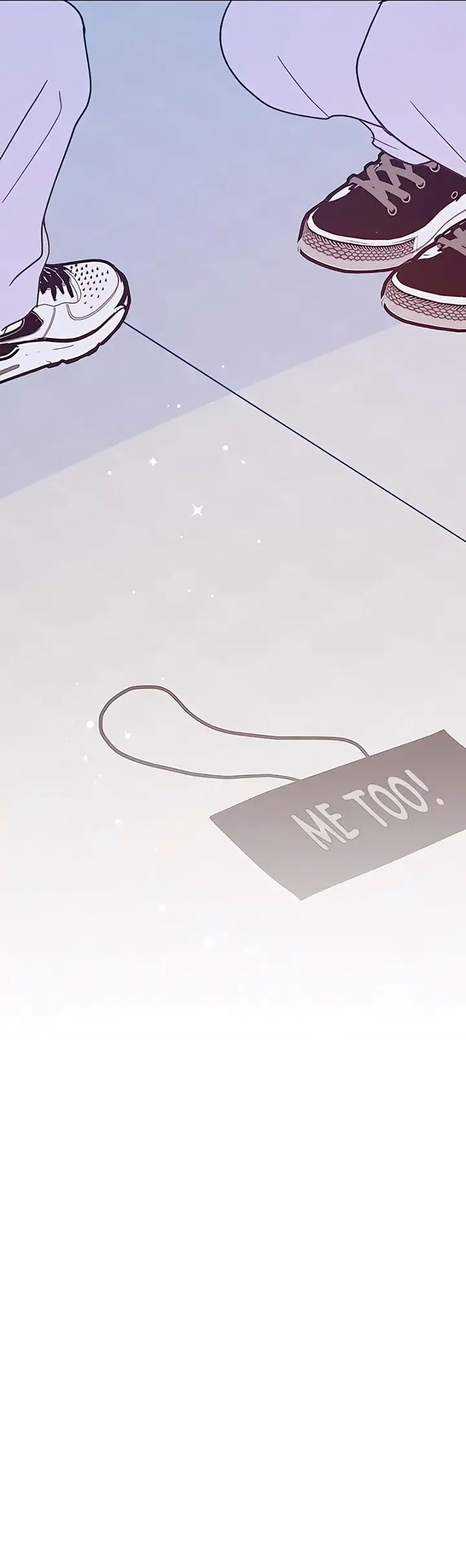 nguyên tắc của bạn thân là con trai chapter 33.2 7